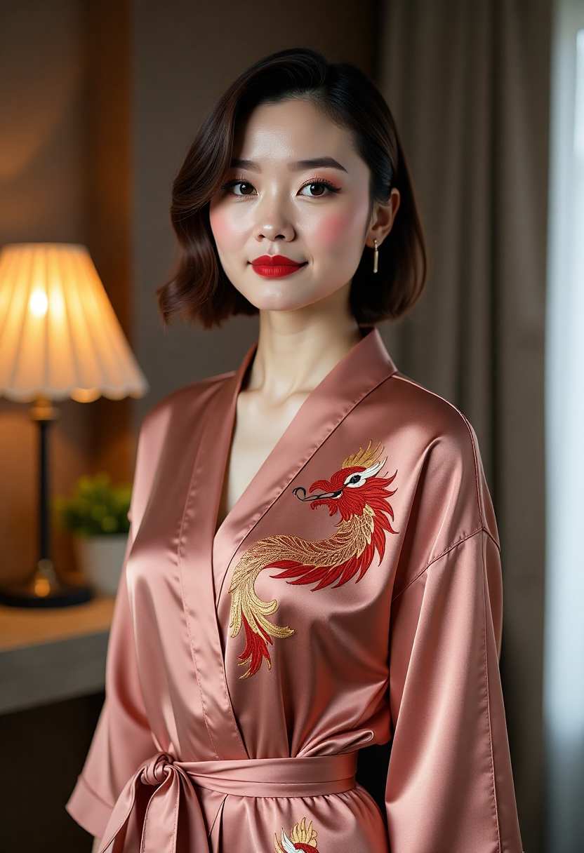 窑边手记