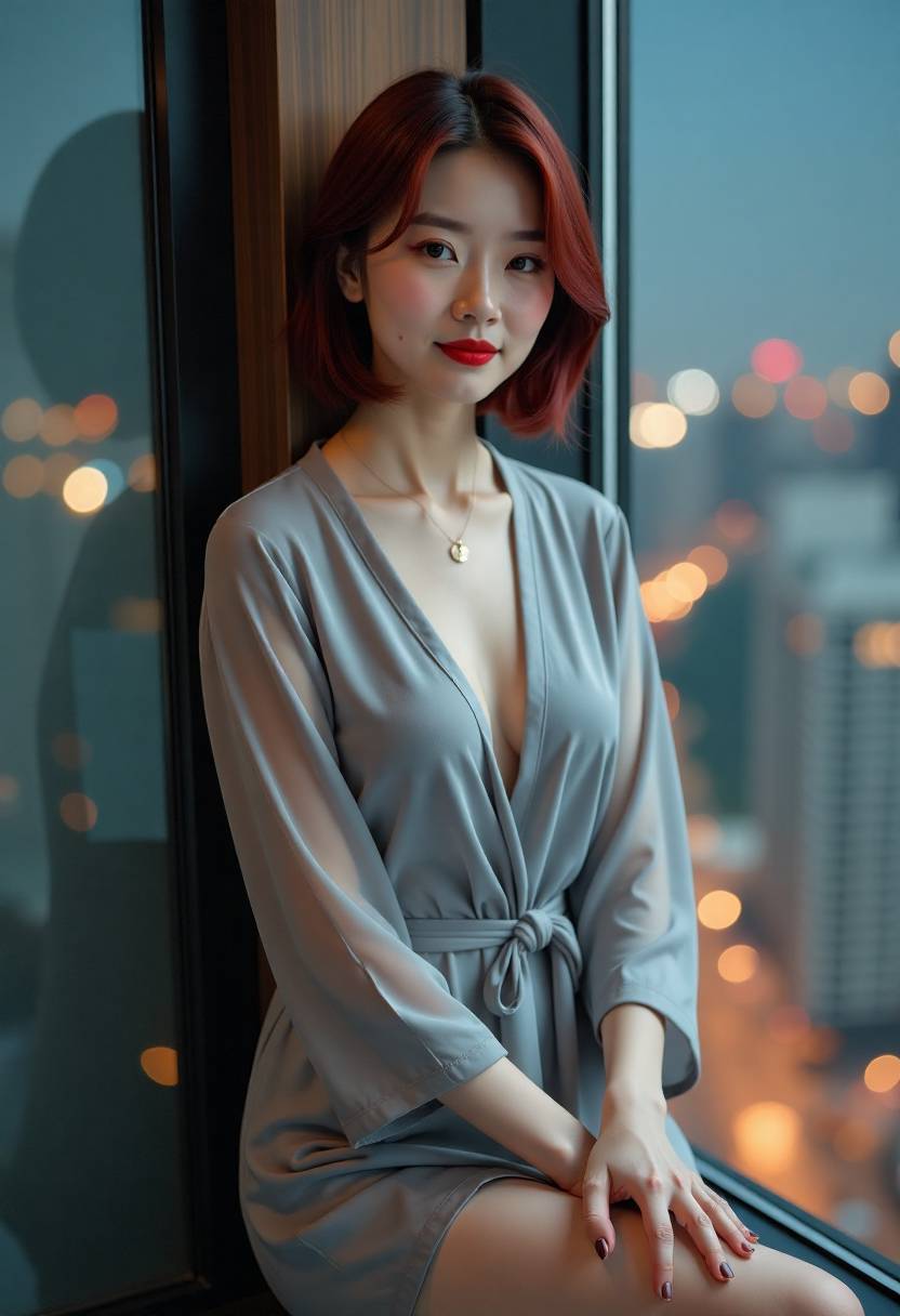 古琴雅集排练笔记