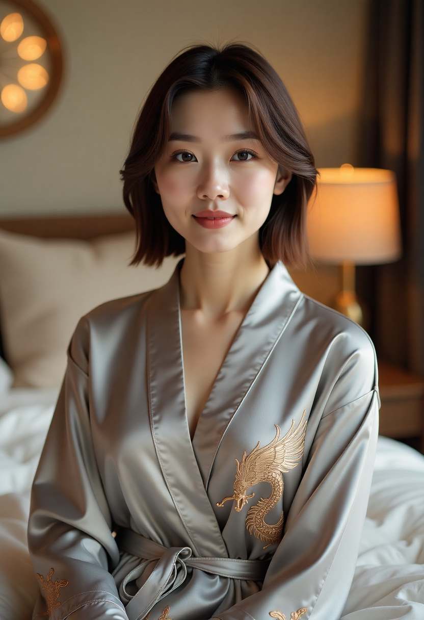 碑帖灯光对照